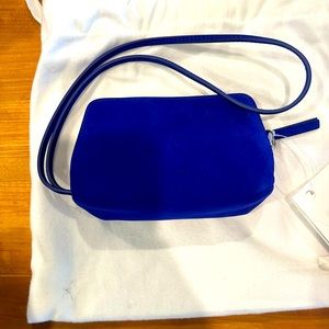 The row OWEN pouch NEW
